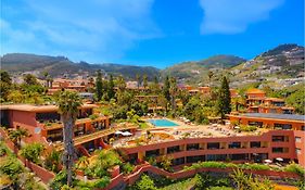 Quinta Splendida Wellness&Botanical Garden